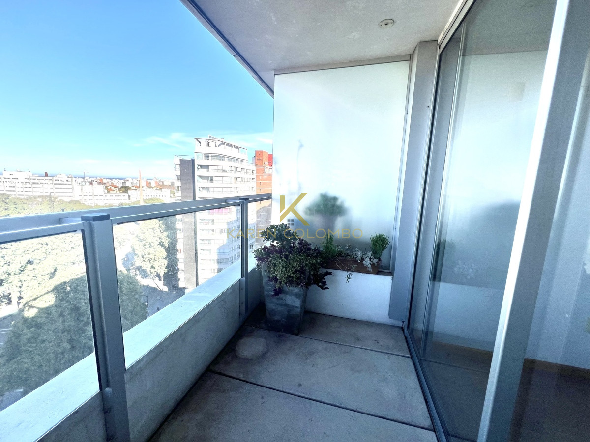 Tres Cruces - GoPunta - Portal Inmobiliario de Punta del Este - Maldonado