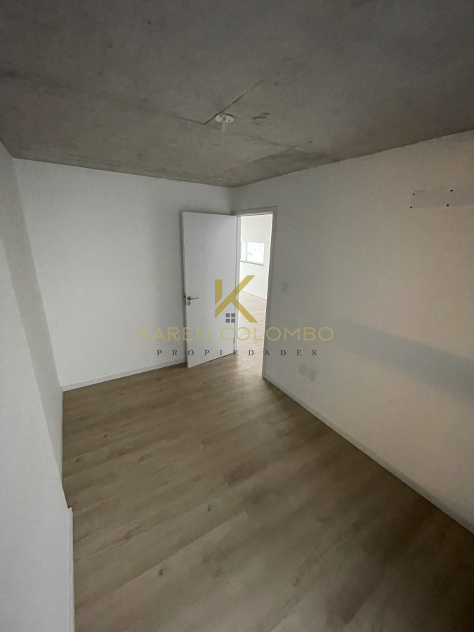Aguada - GoPunta - Portal Inmobiliario de Punta del Este - Maldonado