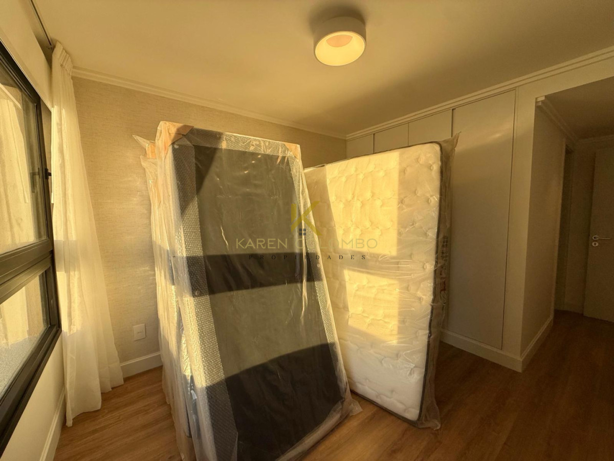 Apartamento ID.21097340 - Alquiler anual y invernal Sea Garden