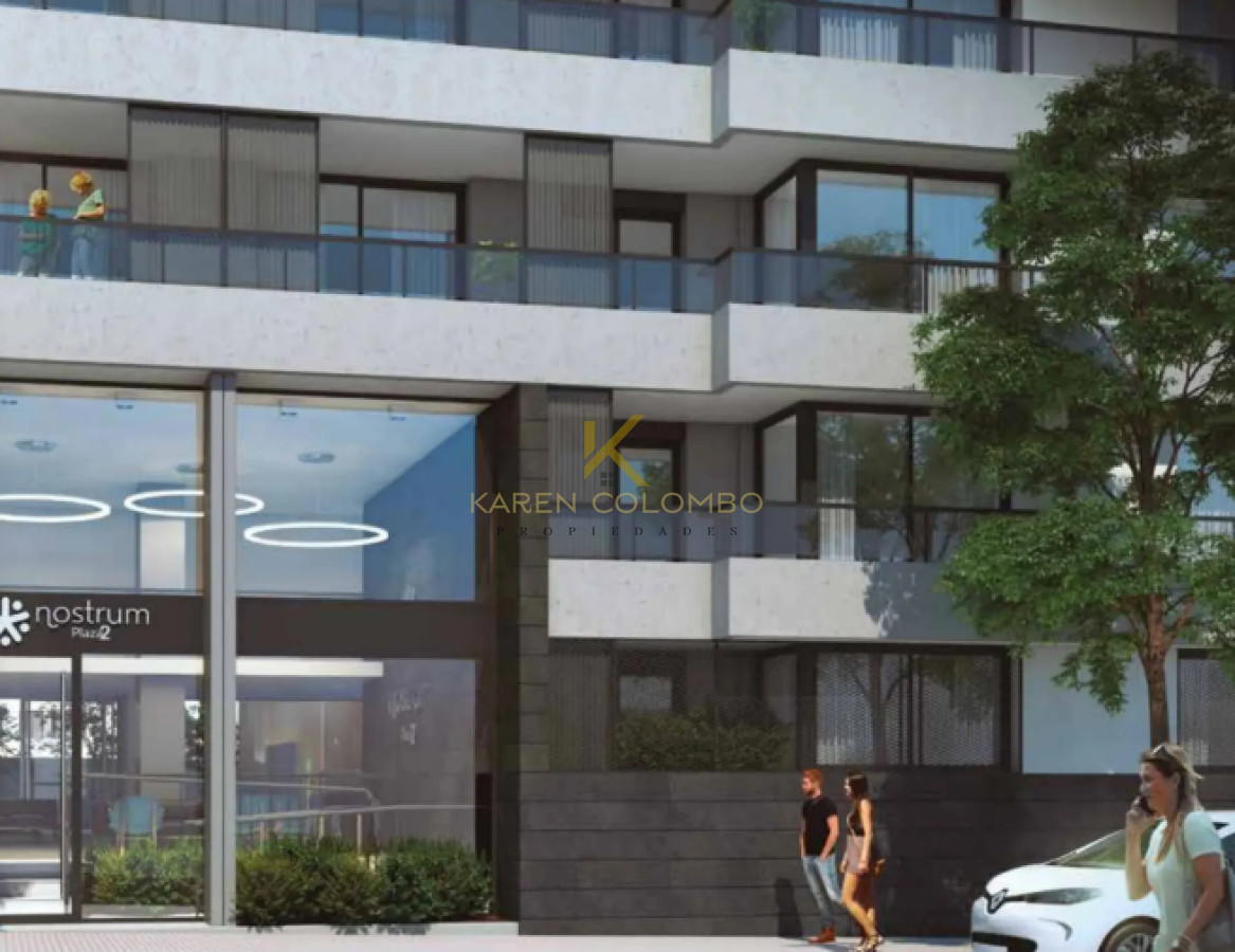 Tres Cruces - GoPunta - Portal Inmobiliario de Punta del Este - Maldonado