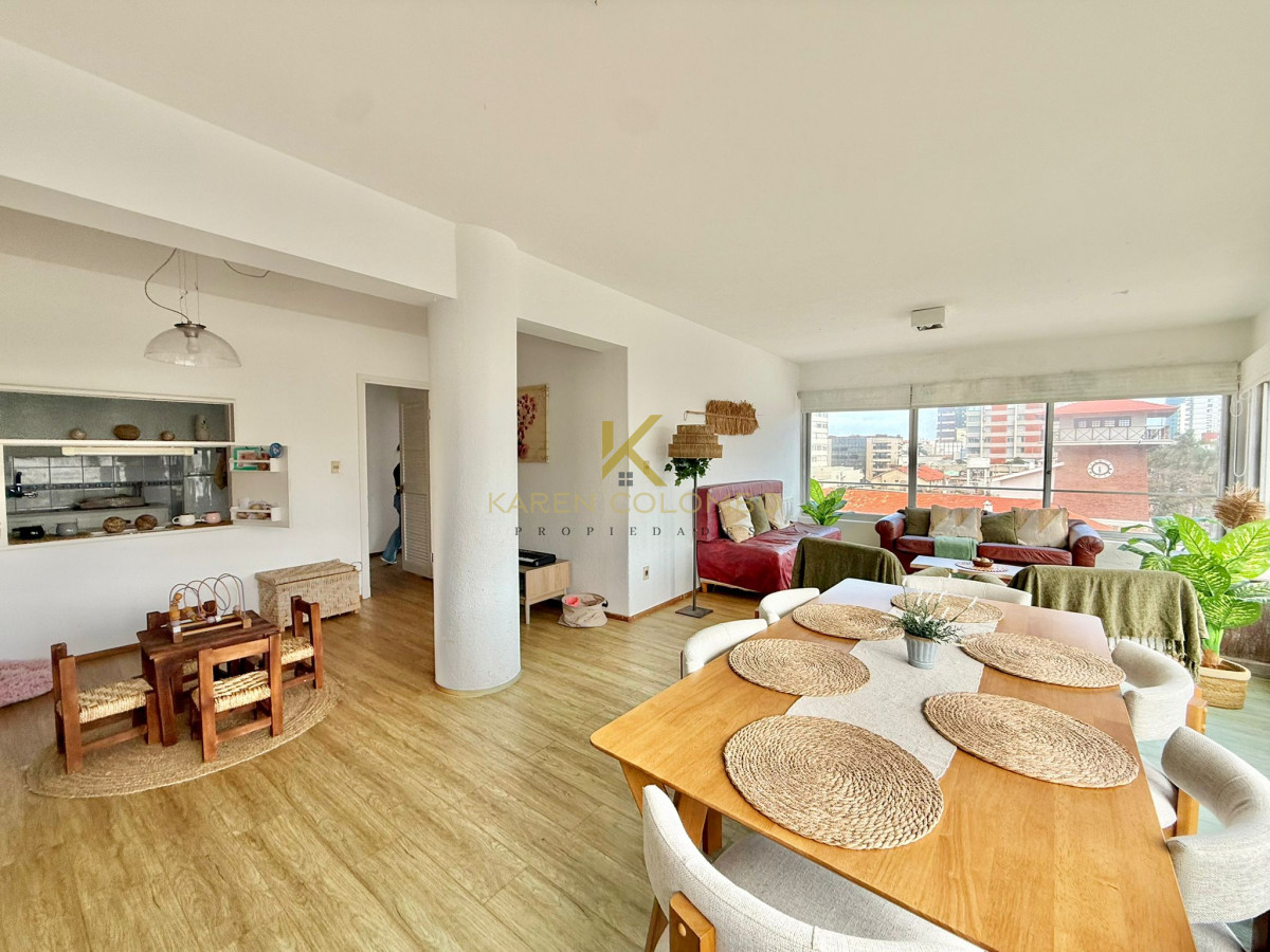 Península - GoPunta - Portal Inmobiliario de Punta del Este - Maldonado