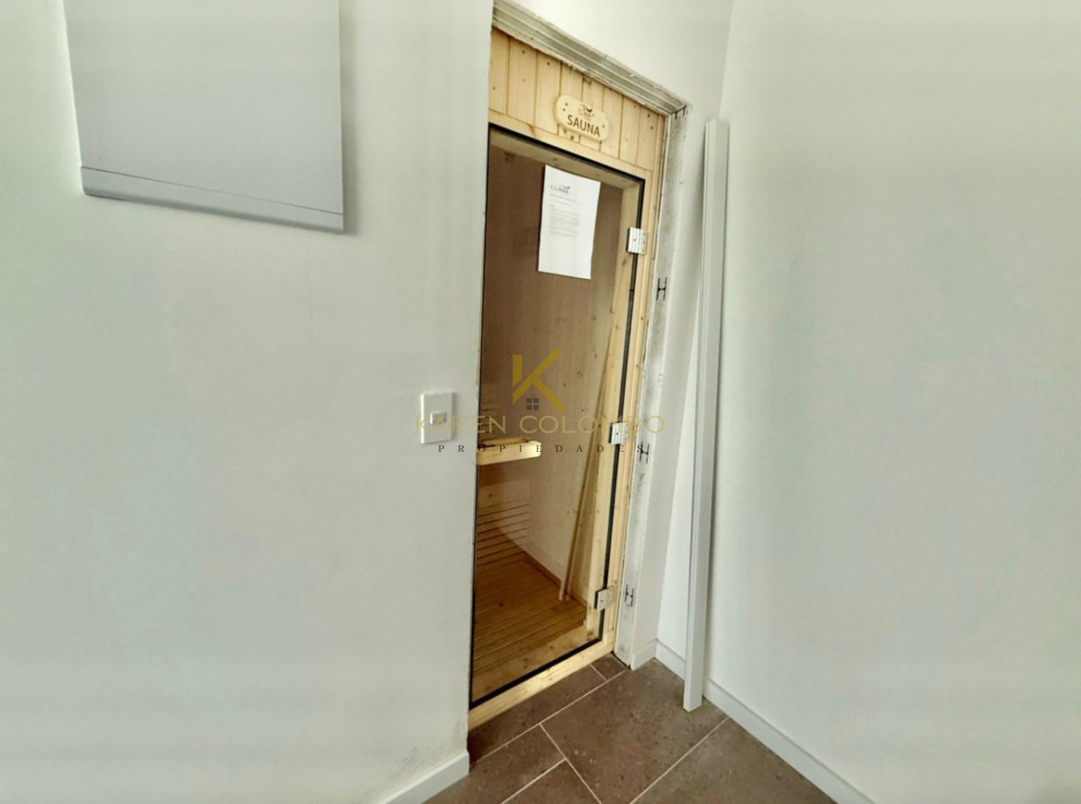 Apartamento ID.21097357 - Alquiler anual y invernal Peninsula