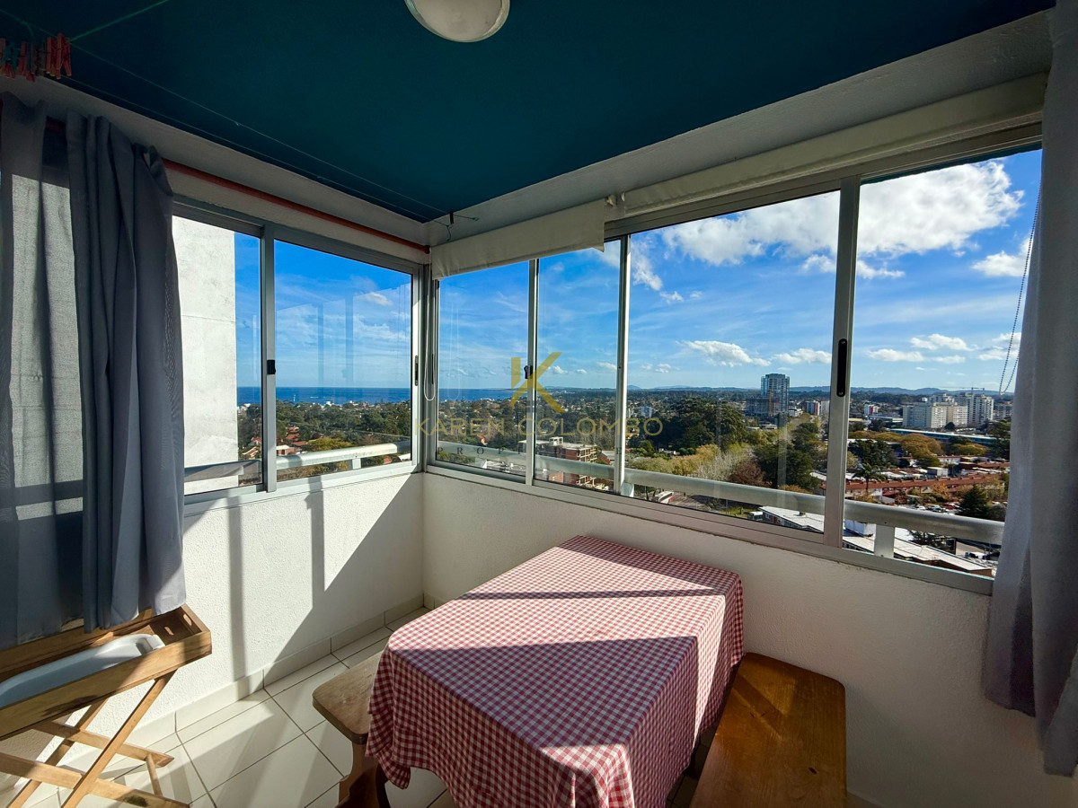 Roosevelt - GoPunta - Portal Inmobiliario de Punta del Este - Maldonado