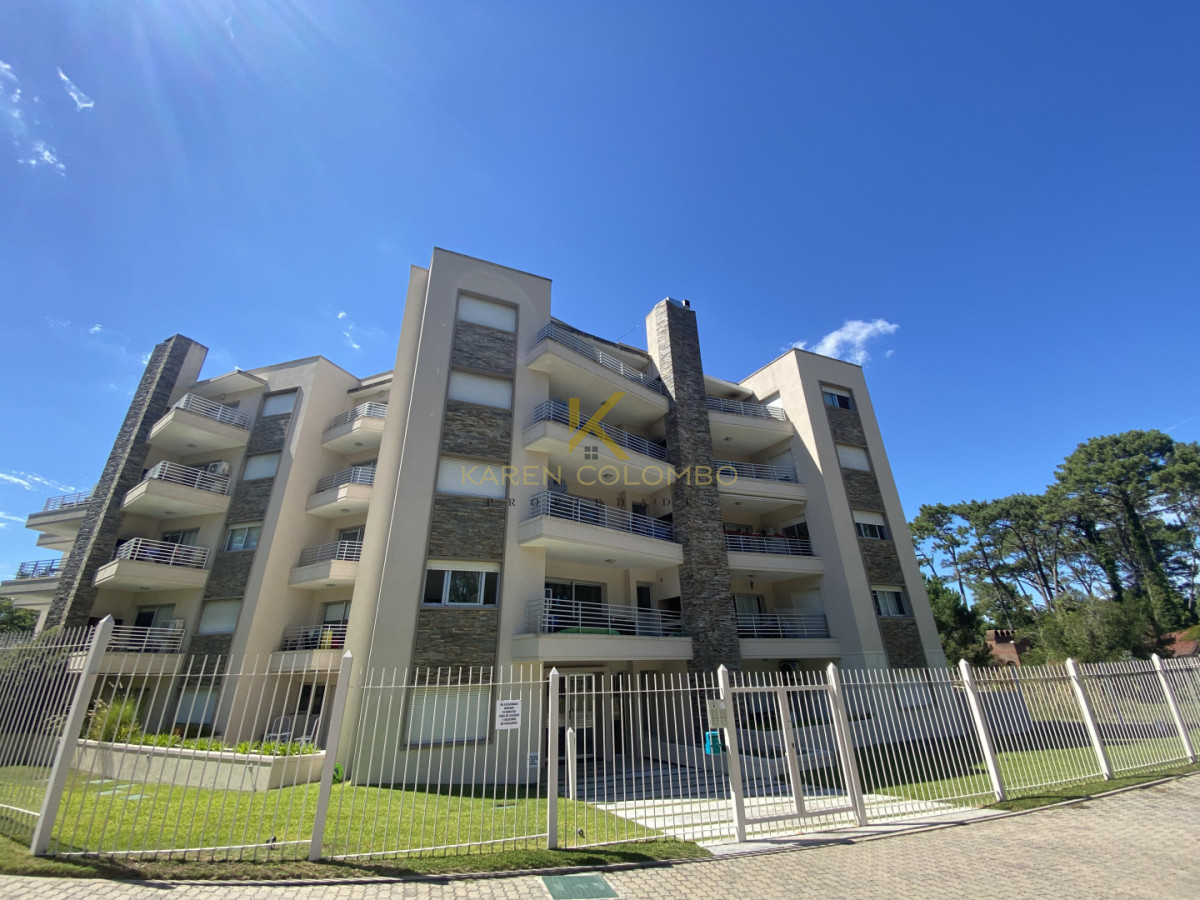 Apartamento ID.21096914 - Penthouse de 1 dormitorio en venta 