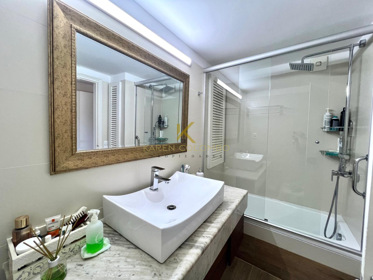 Apartamento ID.21096670 - ALQUILER TEMPORAL PRIMER LINEA EN MANSA