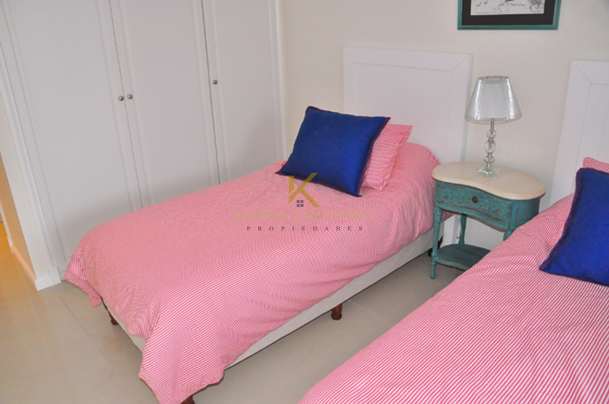 Apartamento ID.21094437 - Torre Premium