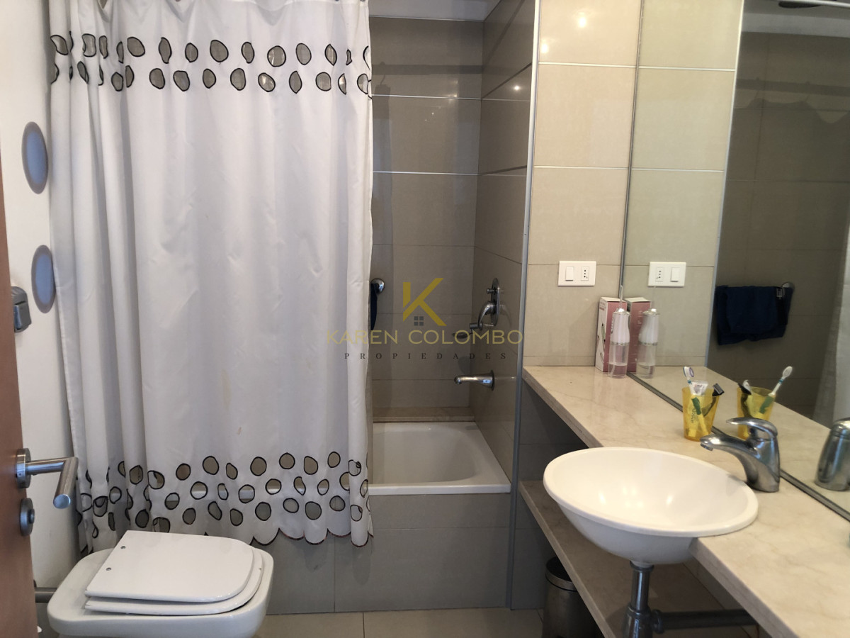 Apartamento ID.21096910 - Apartamento en Alquiler Invernal -