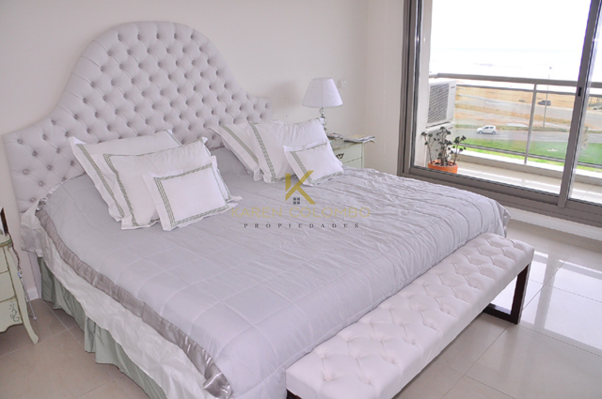Apartamento ID.21094437 - Torre Premium
