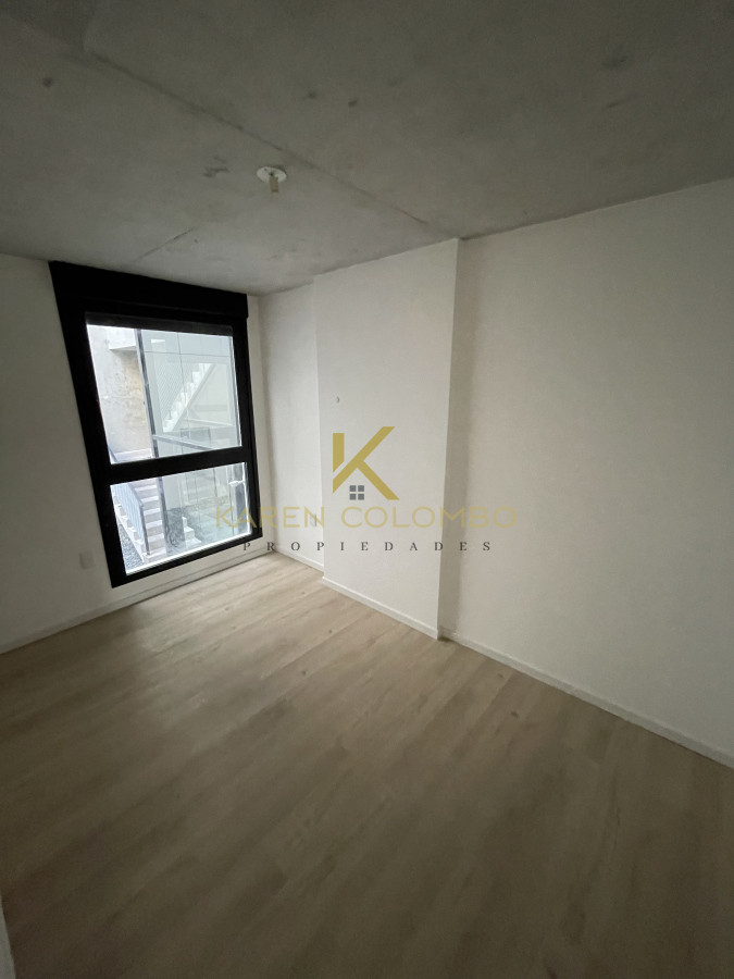 Apartamento ID.21095809 - Apartamento 2 dormitorios a estrenar a pasos a pasos de 18 de Julio