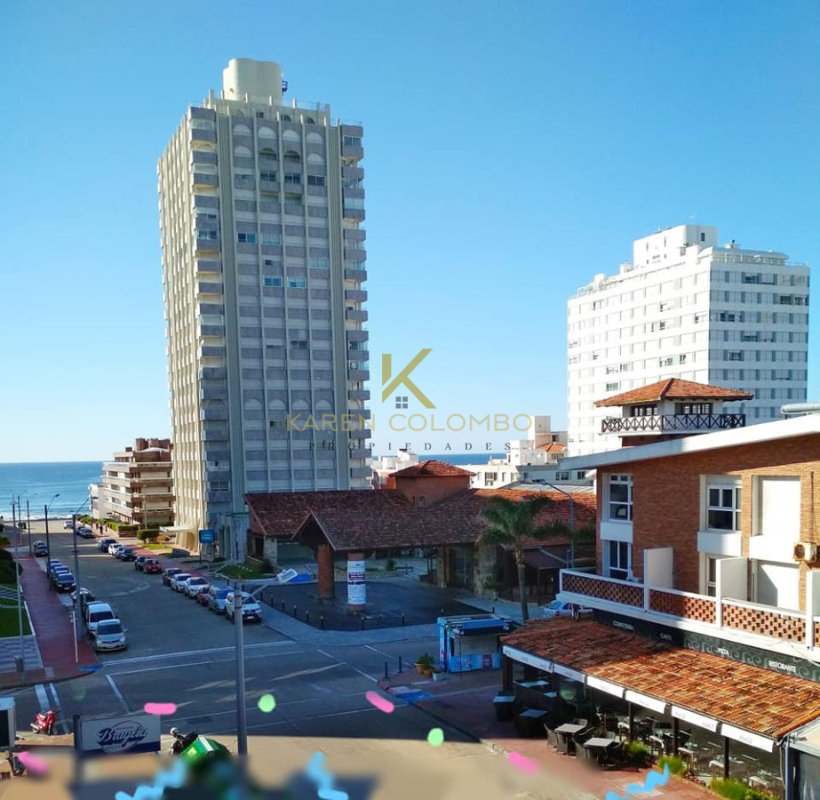 Apartamento ID.21094077 - ALQUILER DE TEMPORADA PUNTA DEL ESTE