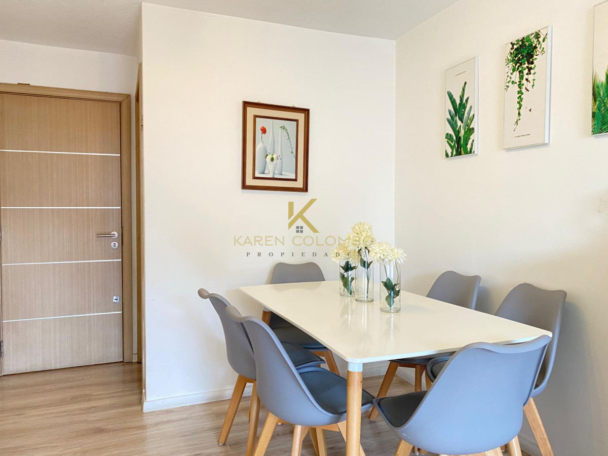 Atahualpa - GoPunta - Portal Inmobiliario de Punta del Este - Maldonado