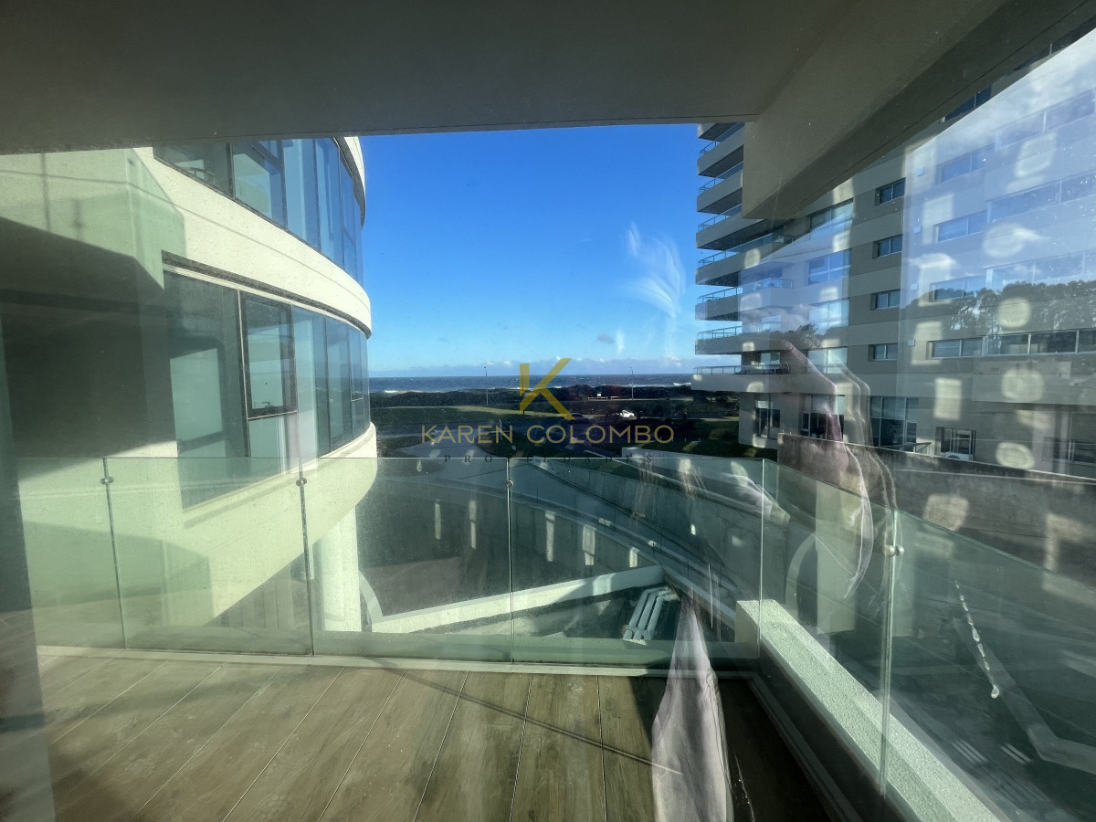 Apartamento ID.21094072 - Apartamento en venta playa brava