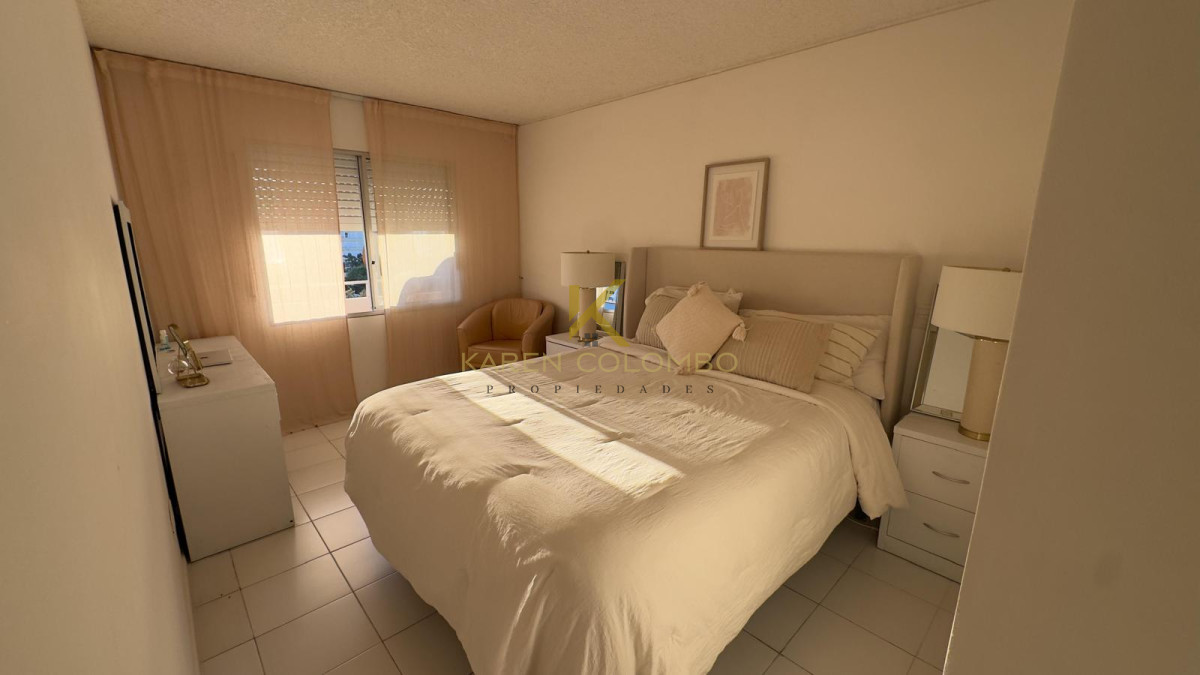 Apartamento ID.21096316 - Apartamento en venta Punta del Este 