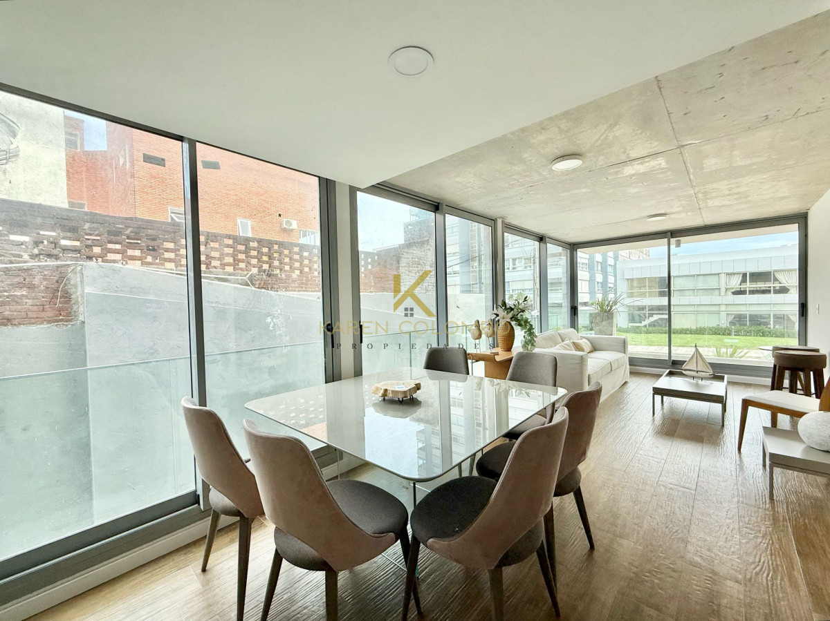 Península - GoPunta - Portal Inmobiliario de Punta del Este - Maldonado