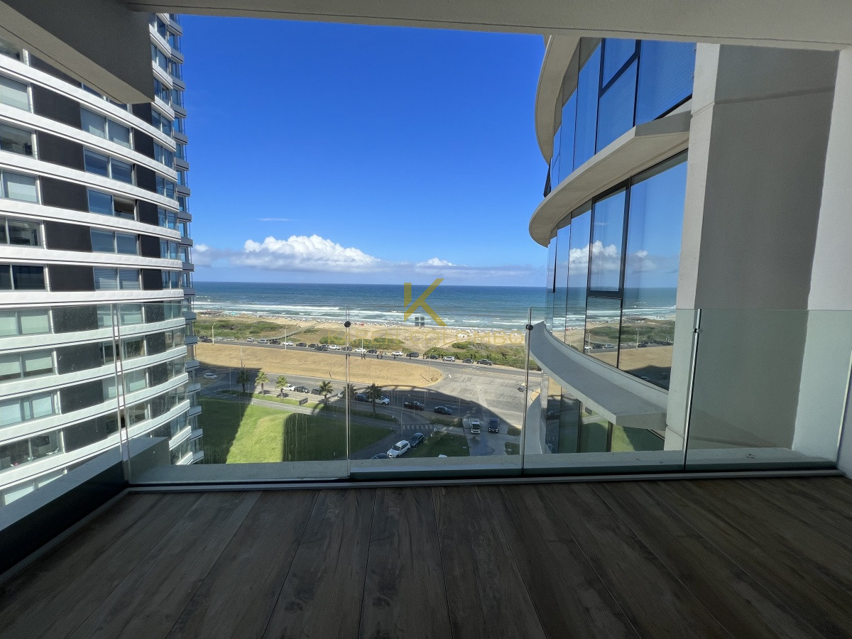 Apartamento ID.21092052 - Apartamento en venta Playa Brava