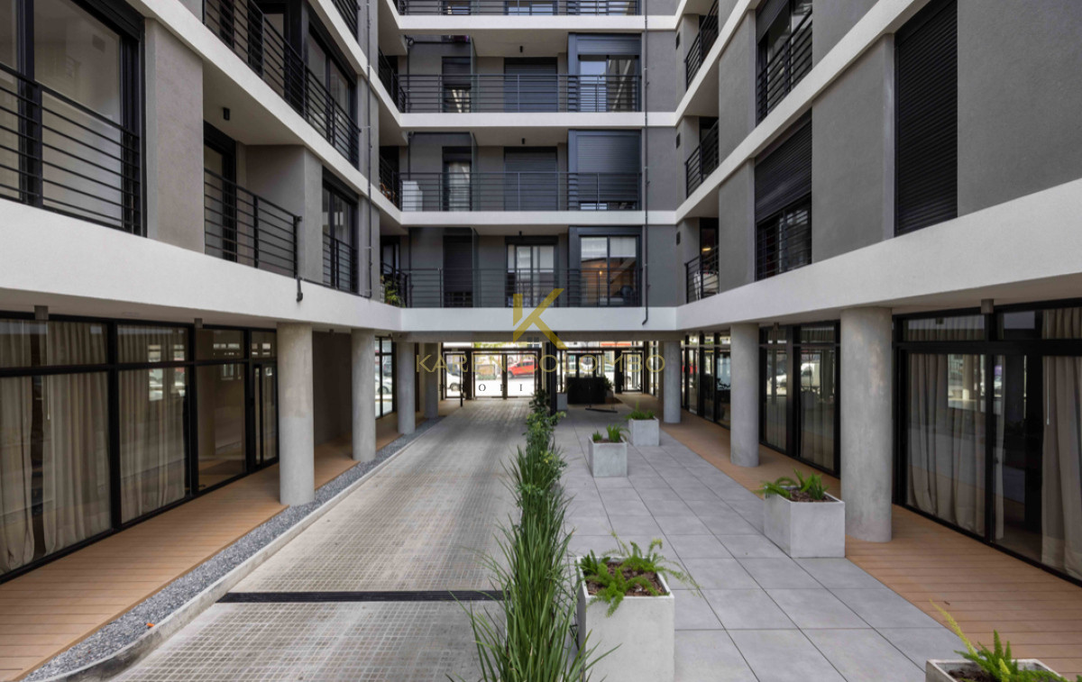 La Blanqueada - GoPunta - Portal Inmobiliario de Punta del Este - Maldonado