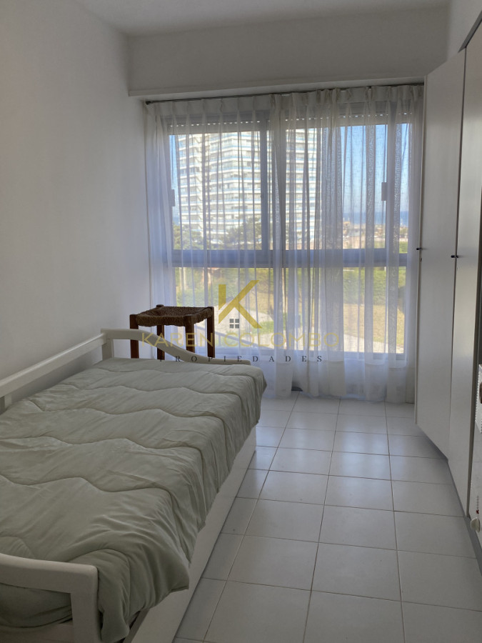 Apartamento ID.21096532 - Apartamento en Punta del Este, Aidy Grill