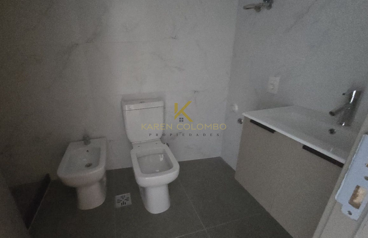 Pocitos - GoPunta - Portal Inmobiliario de Punta del Este - Maldonado