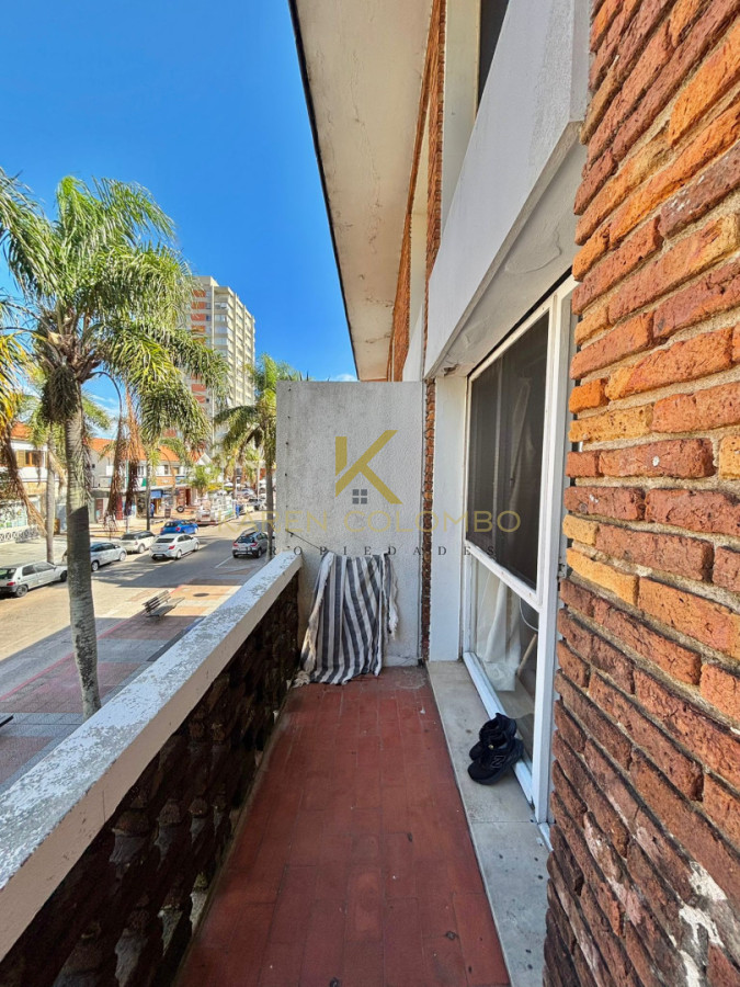 Apartamento ID.21097195 - Apto tipo duplex en venta 