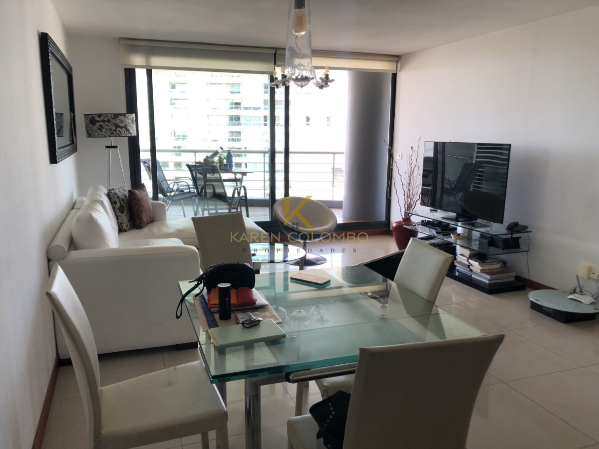 Apartamento ID.21096910 - Apartamento en Alquiler Invernal -