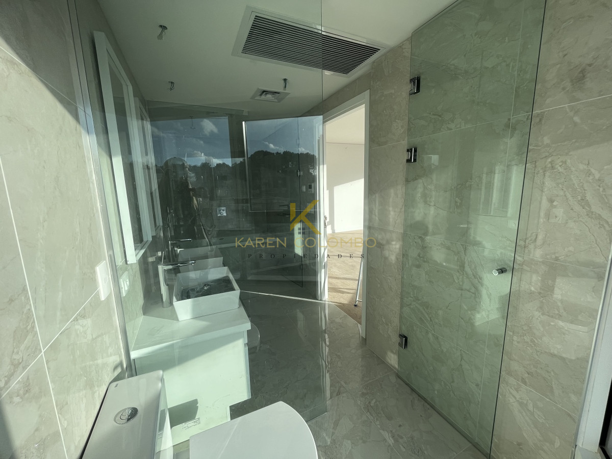 Apartamento ID.21094072 - Apartamento en venta playa brava