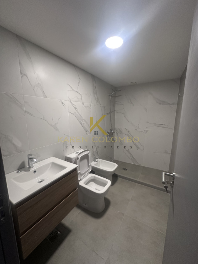 Pocitos - GoPunta - Portal Inmobiliario de Punta del Este - Maldonado