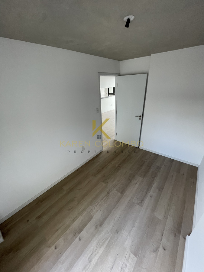 Aguada - GoPunta - Portal Inmobiliario de Punta del Este - Maldonado