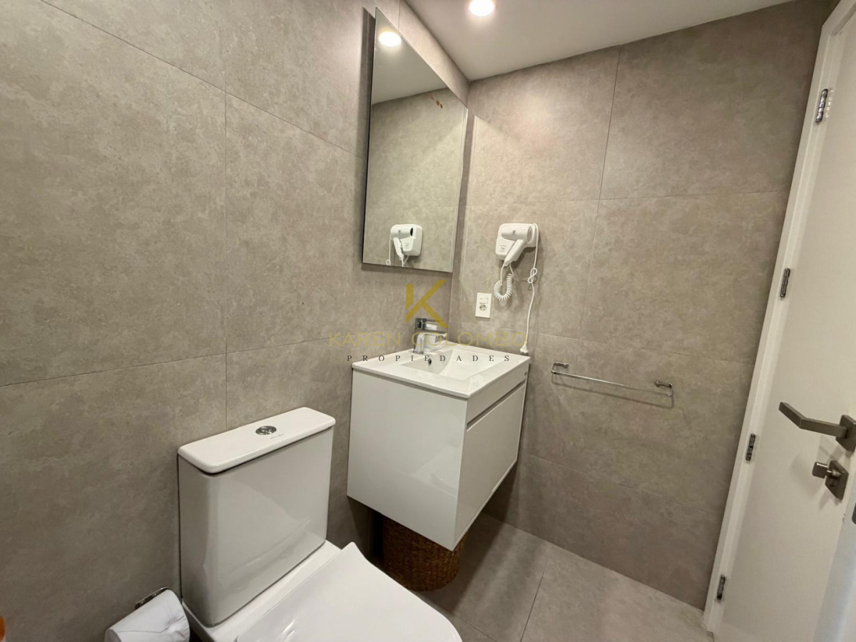 Apartamento ID.21097355 - Alquiler Anual e invernal Peninsula 