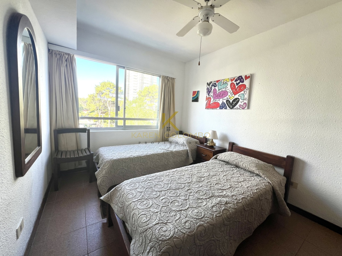 Apartamento ID.21094225 - APARTAMENTO EN VENTA PUNTA DEL ESTE