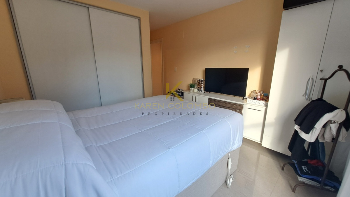 Apartamento ID.21096118 - Apartamento en venta - Zona Aidy Grill 
