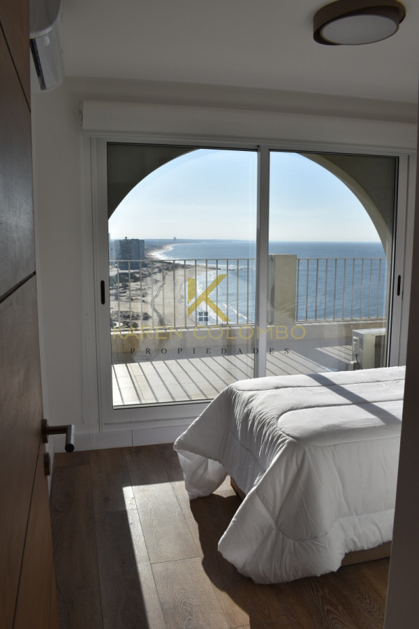 Apartamento ID.21094586 - PENT HOUSE PENINSULA
