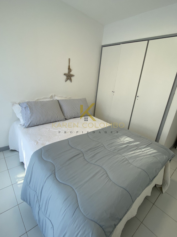 Apartamento ID.21096532 - Apartamento en Punta del Este, Aidy Grill