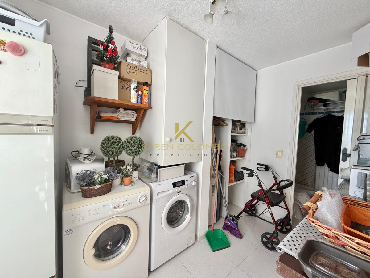 Apartamento ID.21096119 - Espectacular apartamento en alquiler de temporada.