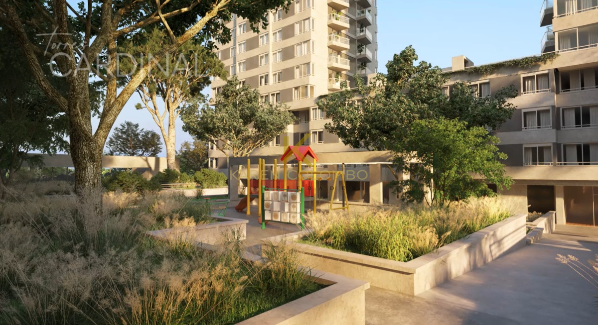 Maldonado - GoPunta - Portal Inmobiliario de Punta del Este - Maldonado