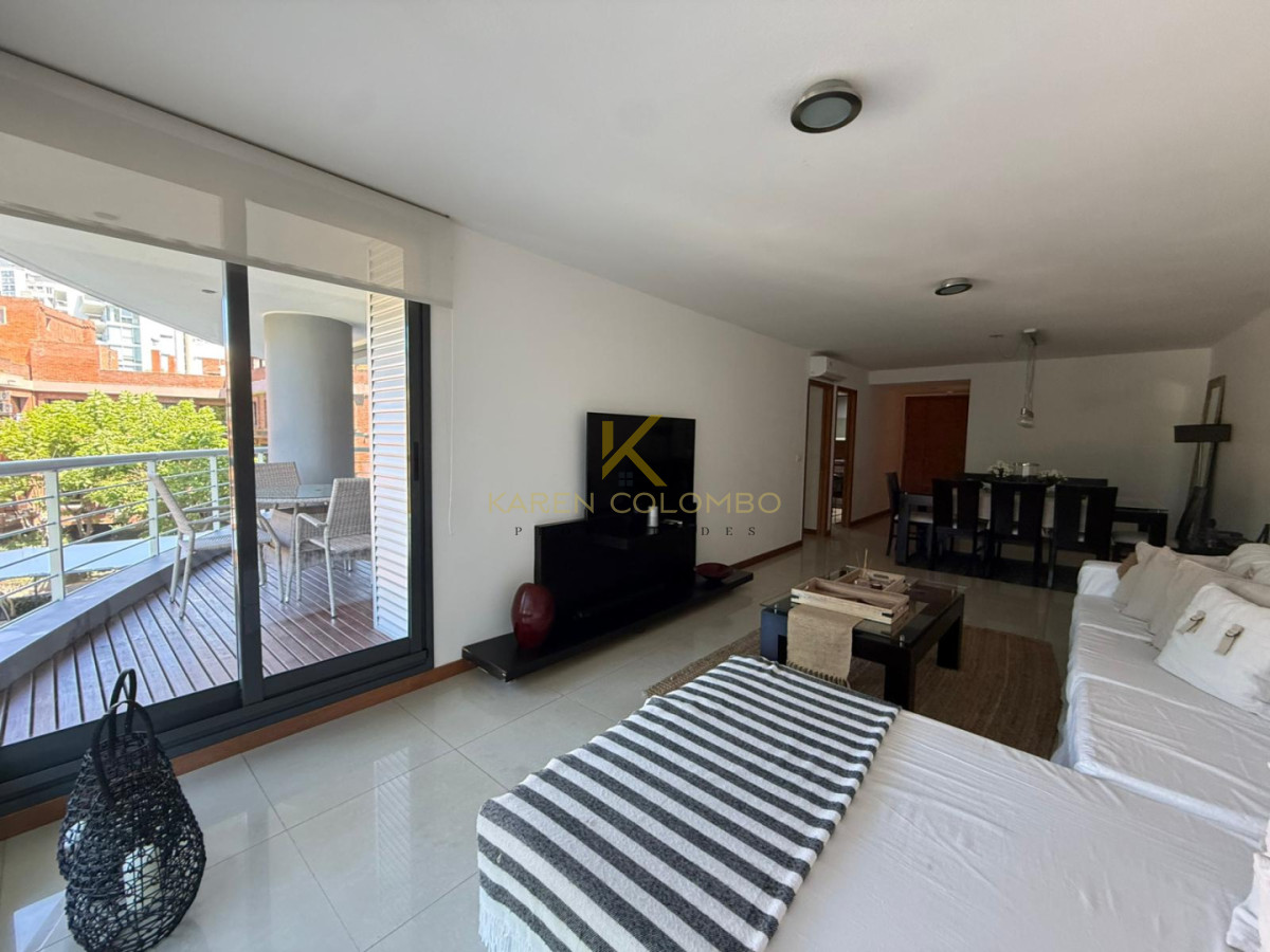 Apartamento ID.21097000 - Apartamento en alquiler Invernal ! 