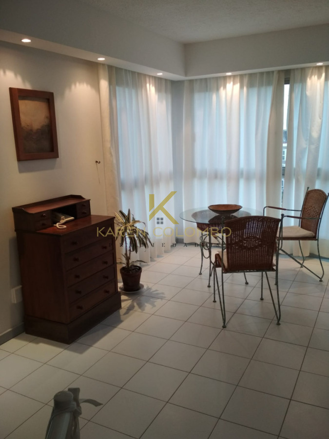 Aidy Grill - GoPunta - Portal Inmobiliario de Punta del Este - Maldonado