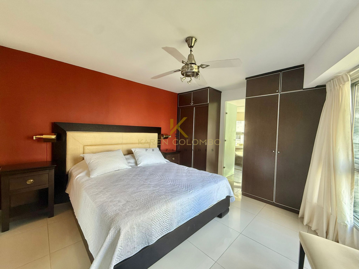 Apartamento ID.21095894 - Apartamento en venta 