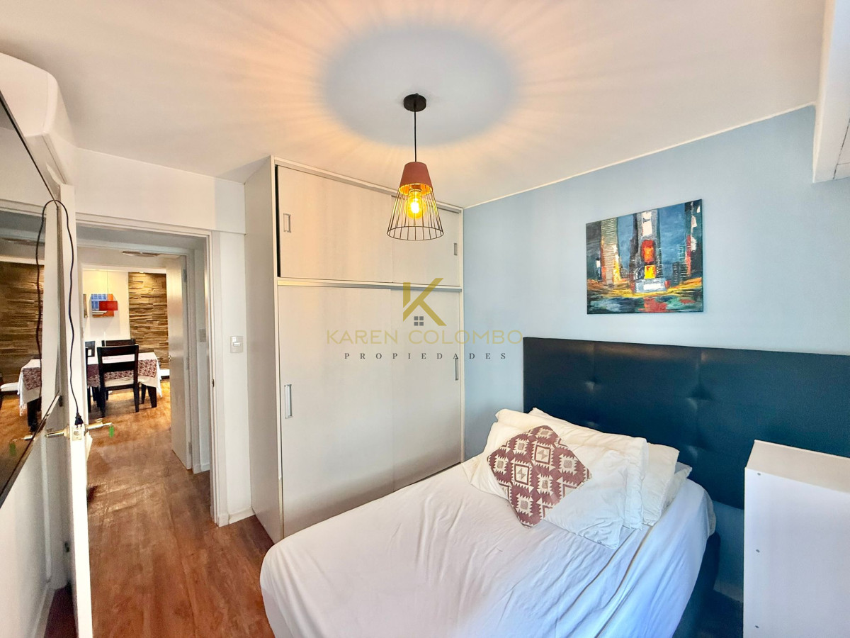 Apartamento ID.21095869 - Apartamento en alquiler anual.