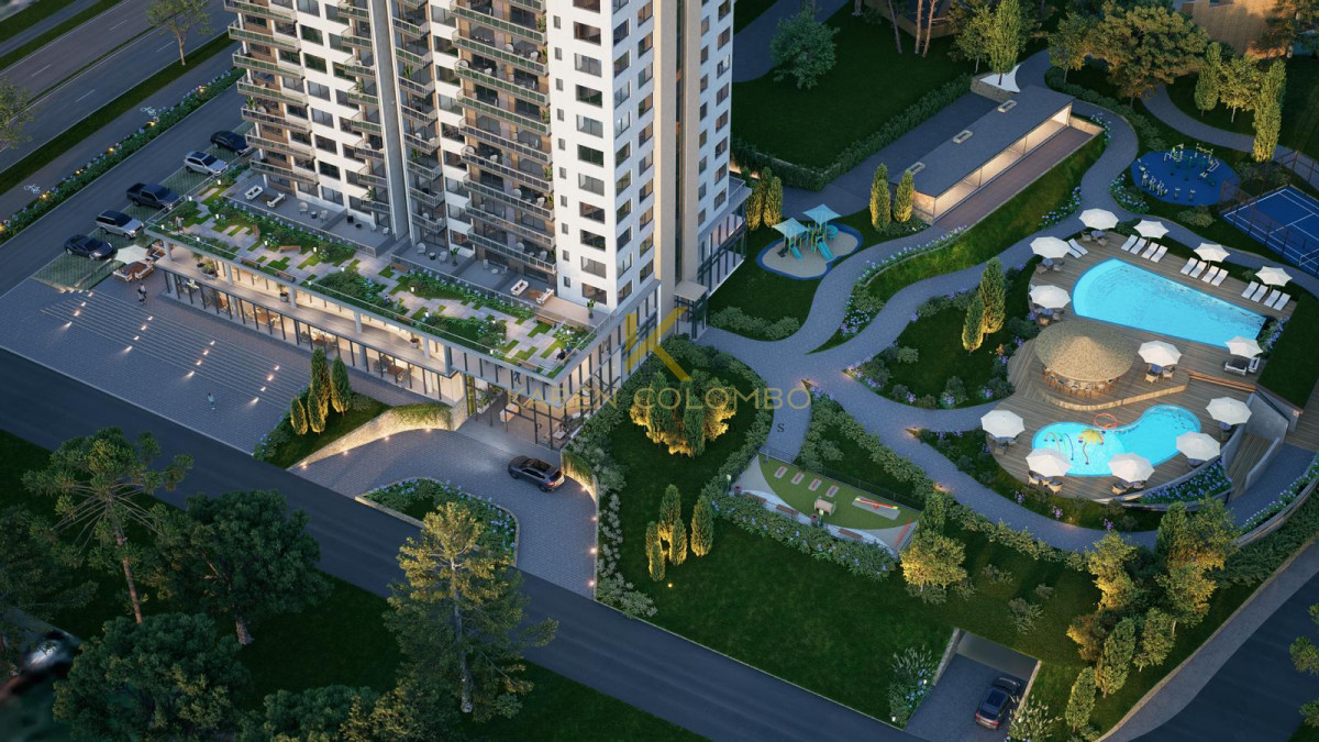 Apartamento ID.21095277 - Apartamento en venta en pozo, Punta del Este