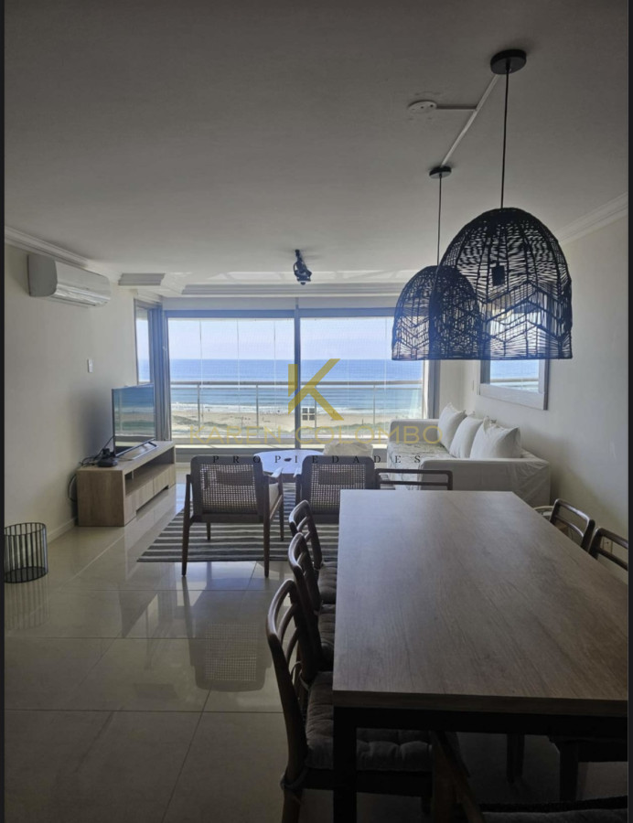 Apartamento ID.21095392 - Alquiler Anual En torre Imperiale
