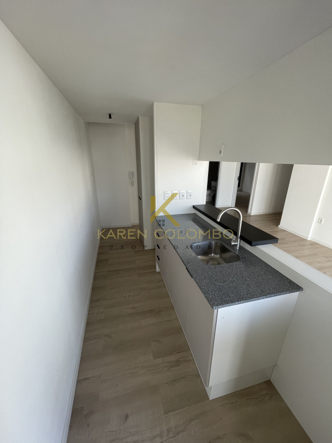 Aguada - GoPunta - Portal Inmobiliario de Punta del Este - Maldonado