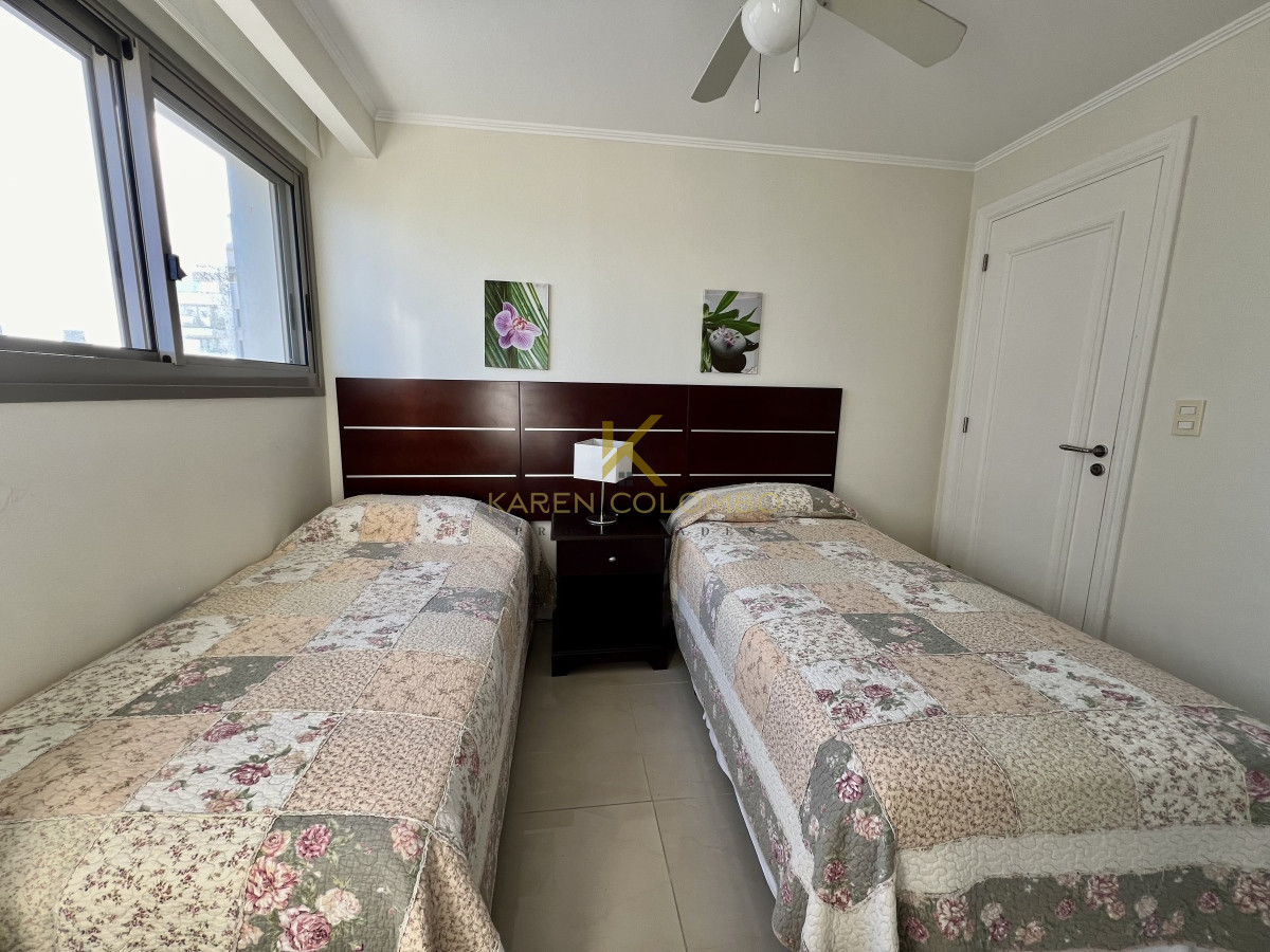 Apartamento ID.21094453 - APARTAMENTO EN VENTA PRIMERA LINEA DE PLAYA BRAVA