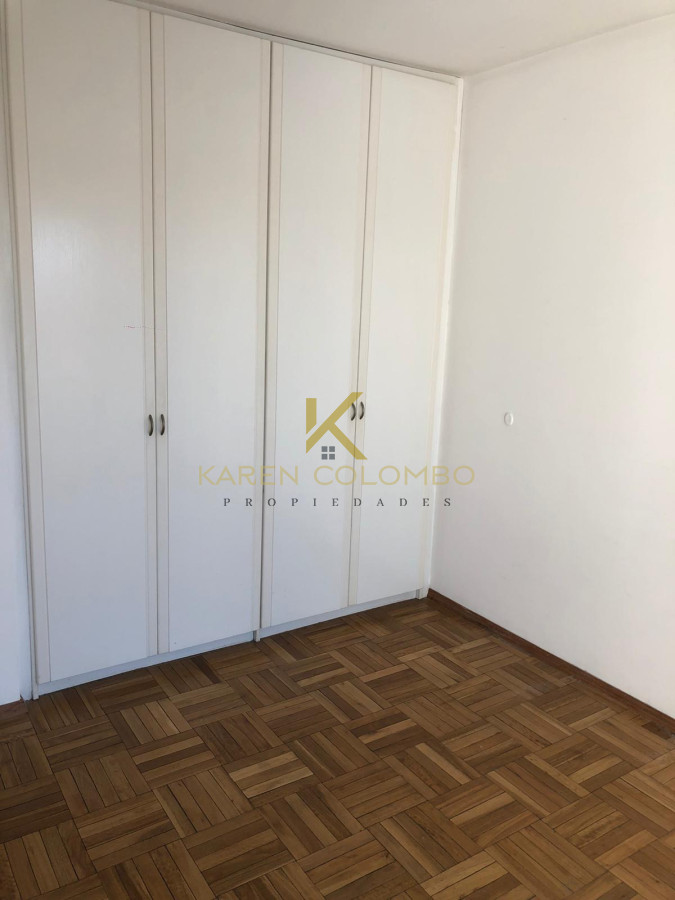 Apartamento ID.21095270 - alquiler malvin 1 dormitorio 