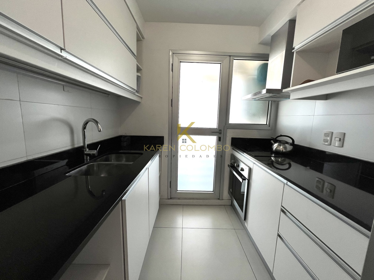 Apartamento ID.21094175 - Apartamento en venta Roosevelt Punta del Este