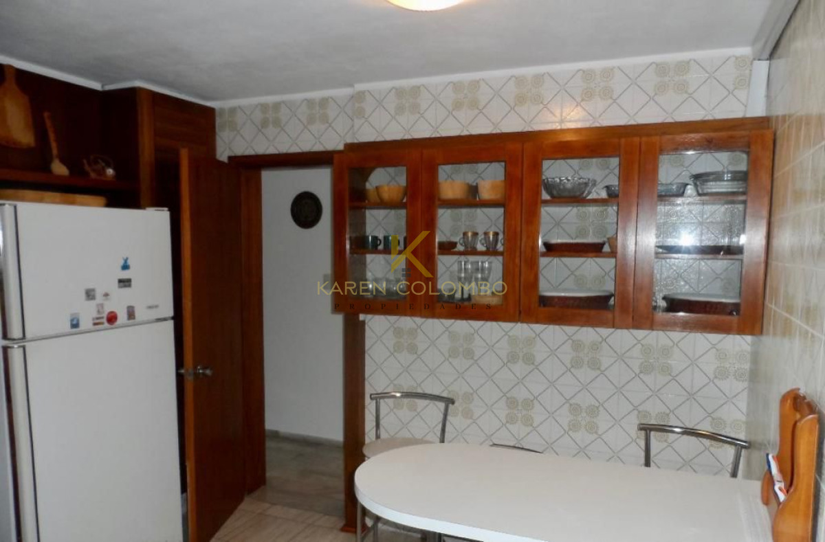Apartamento ID.21095315 - Apartamento en alquiler anual Punta del Este