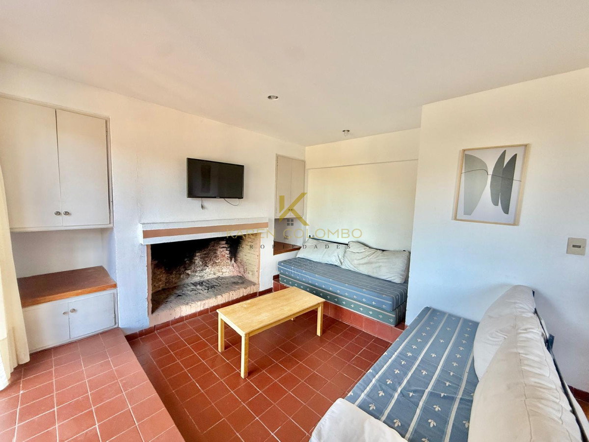 Rincón del Indio - GoPunta - Portal Inmobiliario de Punta del Este - Maldonado
