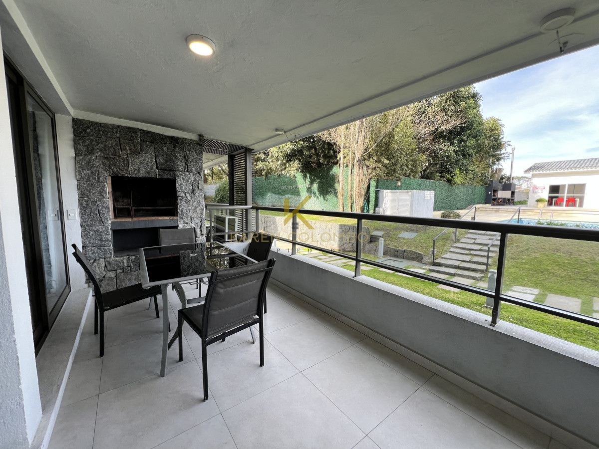 San Rafael - GoPunta - Portal Inmobiliario de Punta del Este - Maldonado