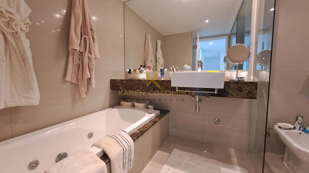 Apartamento ID.21096550 - Apartamento en alquiler Temporada ! 