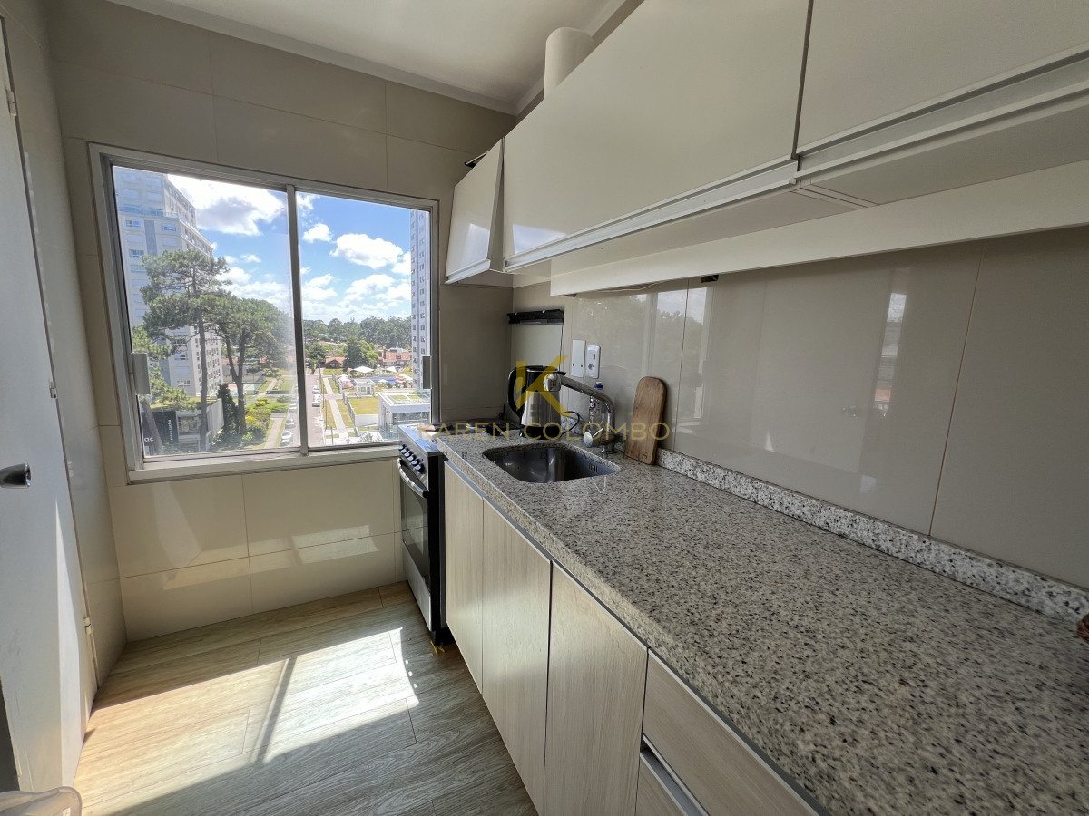 Apartamento ID.21094330 - Apartamento en venta Punta del Este, Roosevelt