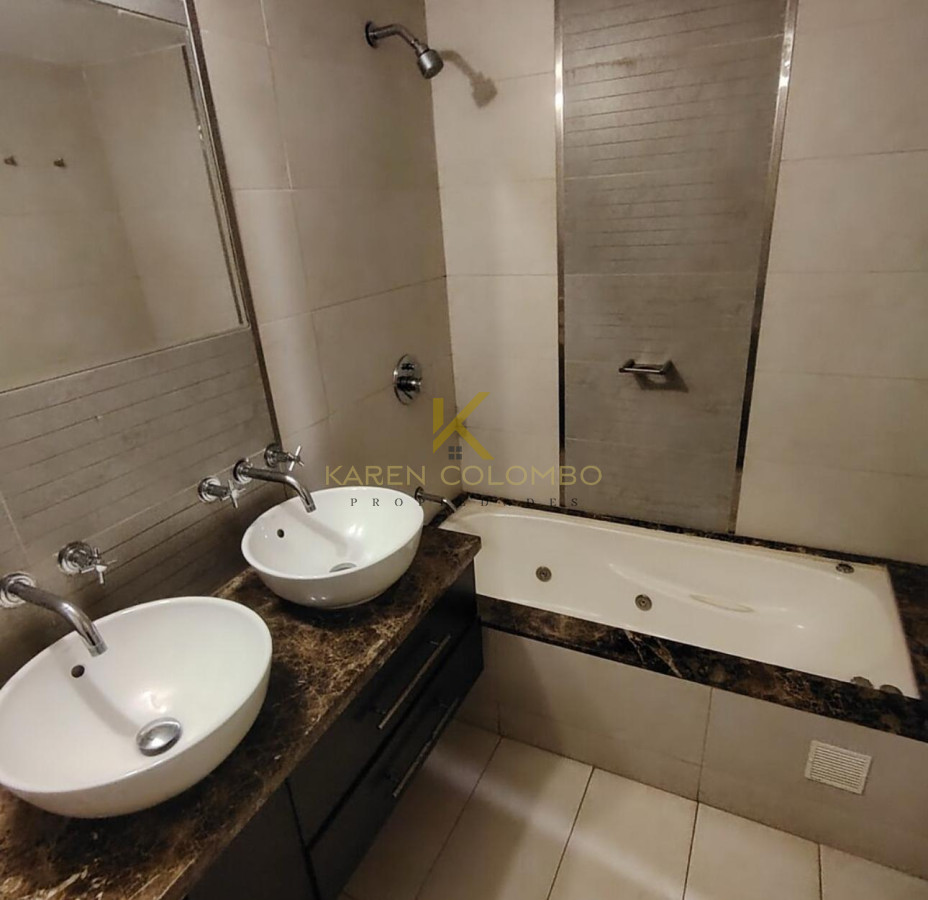 Apartamento ID.21095540 - apartamento diamantis plaza alquiler 